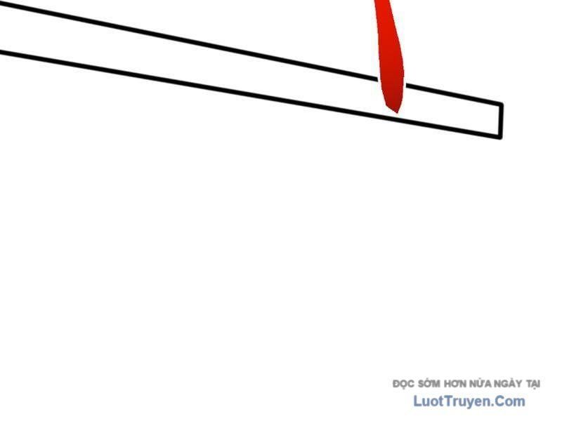 Vạn Tộc Xâm Lược: Bắt Đầu Thuần Hóa Cự Thú Cấp Sử Thi - Chapter 57 - Page 54