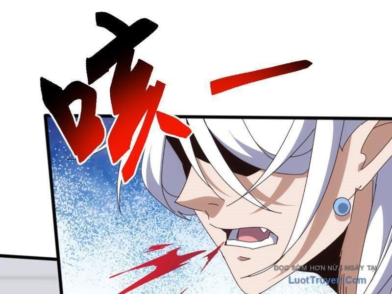 Vạn Tộc Xâm Lược: Bắt Đầu Thuần Hóa Cự Thú Cấp Sử Thi - Chapter 57 - Page 55