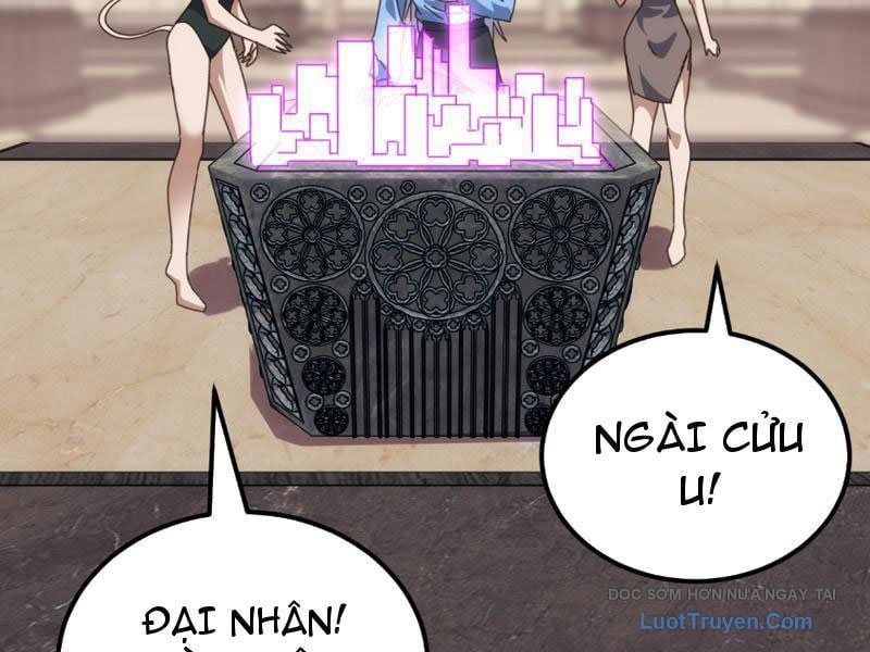 Vạn Tộc Xâm Lược: Bắt Đầu Thuần Hóa Cự Thú Cấp Sử Thi - Chapter 57 - Page 57