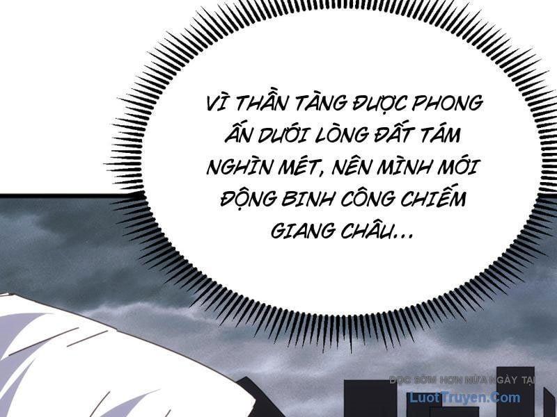 Vạn Tộc Xâm Lược: Bắt Đầu Thuần Hóa Cự Thú Cấp Sử Thi - Chapter 57 - Page 59
