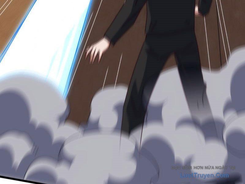 Vạn Tộc Xâm Lược: Bắt Đầu Thuần Hóa Cự Thú Cấp Sử Thi - Chapter 57 - Page 6