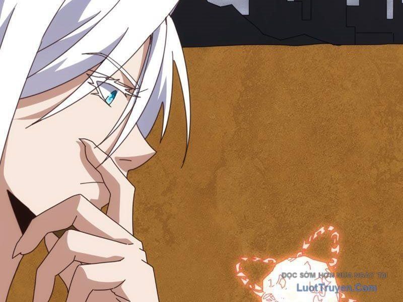 Vạn Tộc Xâm Lược: Bắt Đầu Thuần Hóa Cự Thú Cấp Sử Thi - Chapter 57 - Page 60