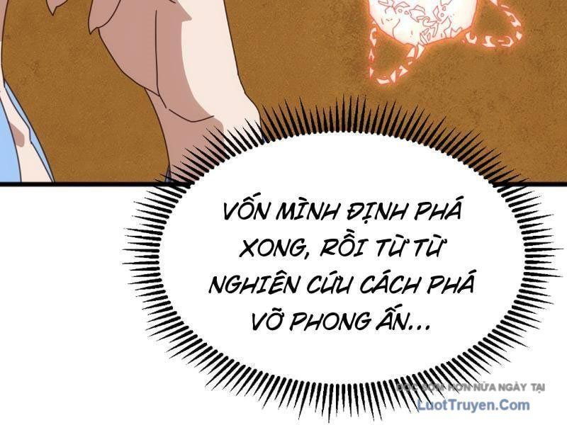 Vạn Tộc Xâm Lược: Bắt Đầu Thuần Hóa Cự Thú Cấp Sử Thi - Chapter 57 - Page 61
