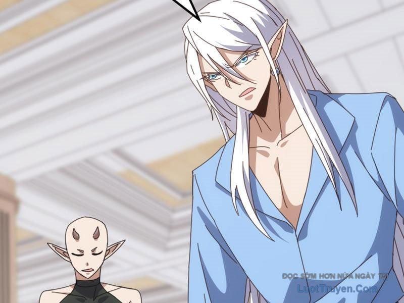 Vạn Tộc Xâm Lược: Bắt Đầu Thuần Hóa Cự Thú Cấp Sử Thi - Chapter 57 - Page 63