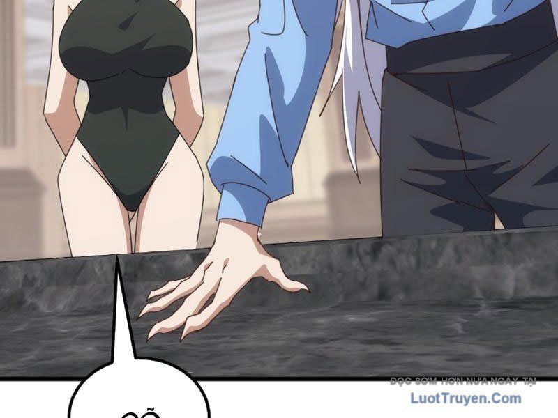 Vạn Tộc Xâm Lược: Bắt Đầu Thuần Hóa Cự Thú Cấp Sử Thi - Chapter 57 - Page 64