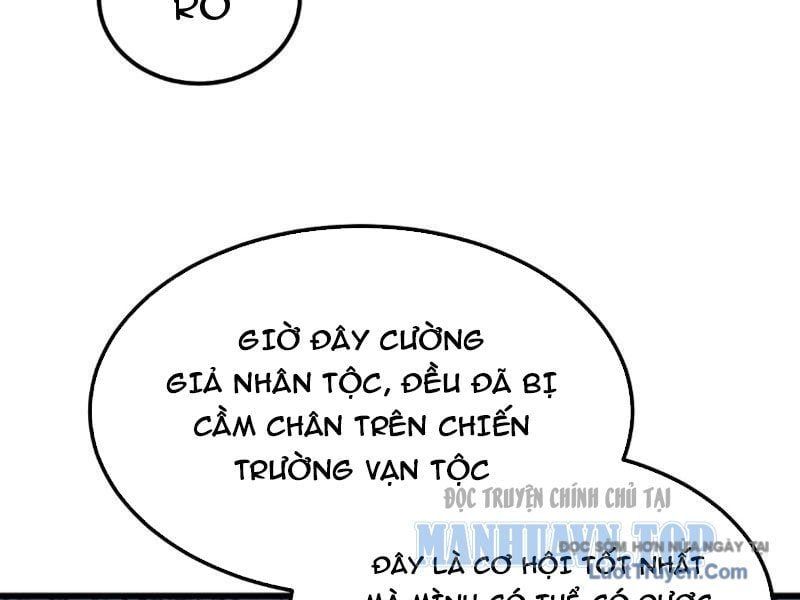 Vạn Tộc Xâm Lược: Bắt Đầu Thuần Hóa Cự Thú Cấp Sử Thi - Chapter 57 - Page 65
