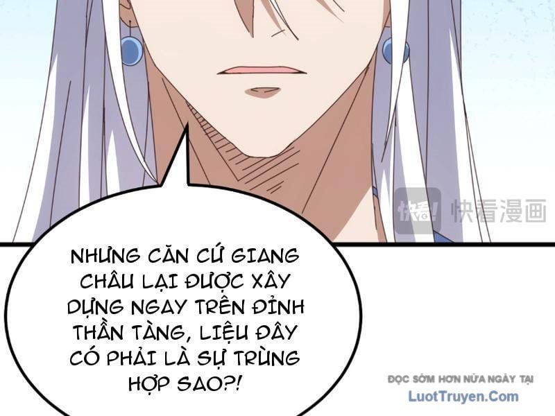 Vạn Tộc Xâm Lược: Bắt Đầu Thuần Hóa Cự Thú Cấp Sử Thi - Chapter 57 - Page 67