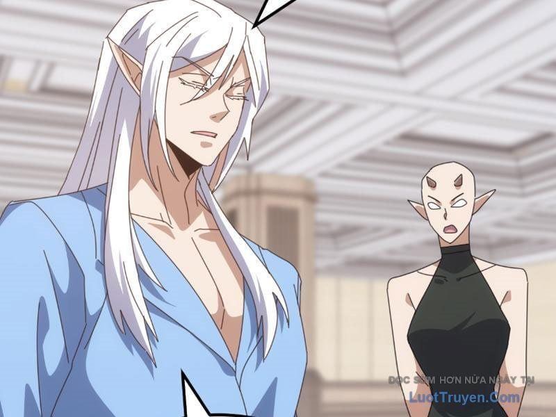 Vạn Tộc Xâm Lược: Bắt Đầu Thuần Hóa Cự Thú Cấp Sử Thi - Chapter 57 - Page 69