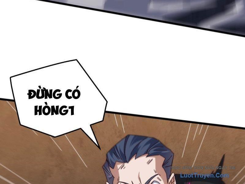 Vạn Tộc Xâm Lược: Bắt Đầu Thuần Hóa Cự Thú Cấp Sử Thi - Chapter 57 - Page 7