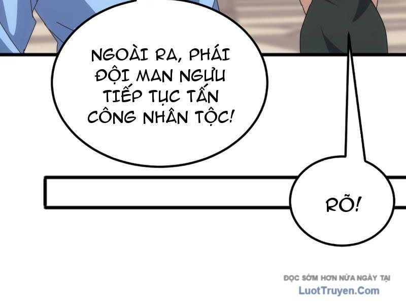 Vạn Tộc Xâm Lược: Bắt Đầu Thuần Hóa Cự Thú Cấp Sử Thi - Chapter 57 - Page 70