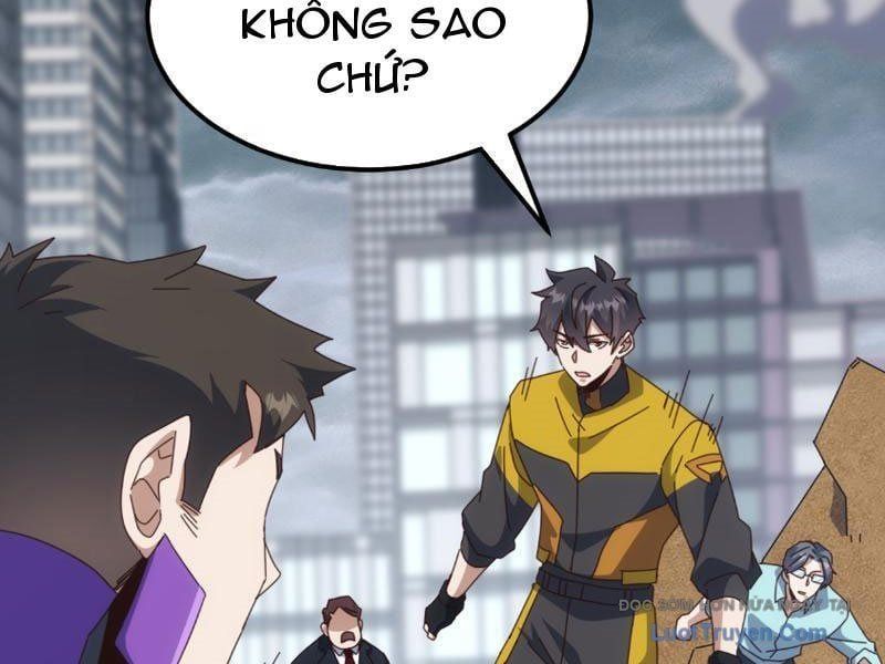 Vạn Tộc Xâm Lược: Bắt Đầu Thuần Hóa Cự Thú Cấp Sử Thi - Chapter 57 - Page 72