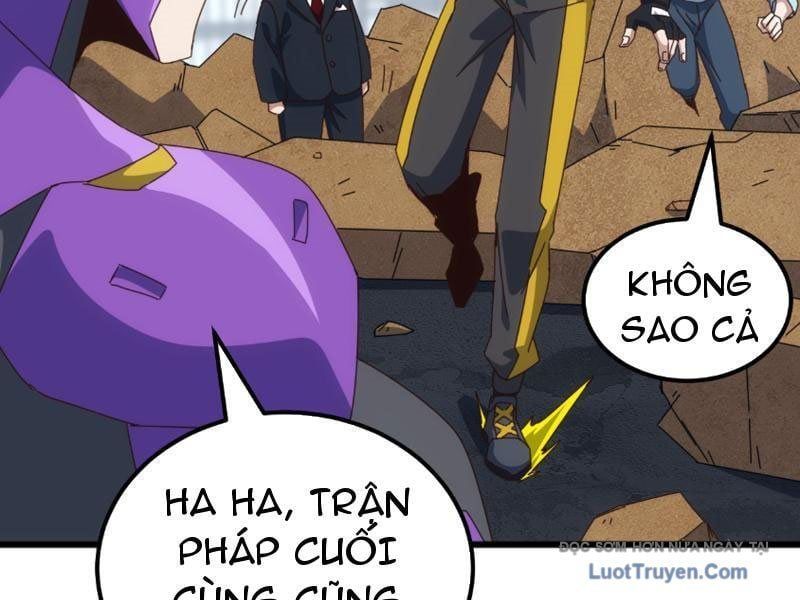 Vạn Tộc Xâm Lược: Bắt Đầu Thuần Hóa Cự Thú Cấp Sử Thi - Chapter 57 - Page 73