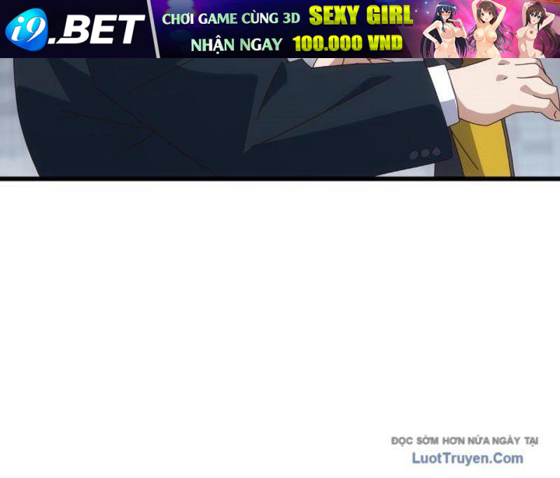 Vạn Tộc Xâm Lược: Bắt Đầu Thuần Hóa Cự Thú Cấp Sử Thi - Chapter 57 - Page 76