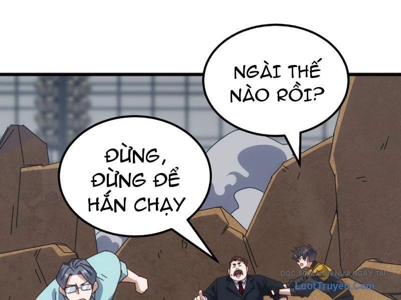 Vạn Tộc Xâm Lược: Bắt Đầu Thuần Hóa Cự Thú Cấp Sử Thi - Chapter 57 - Page 77