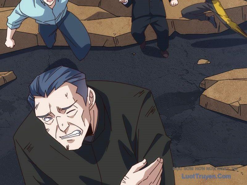 Vạn Tộc Xâm Lược: Bắt Đầu Thuần Hóa Cự Thú Cấp Sử Thi - Chapter 57 - Page 78