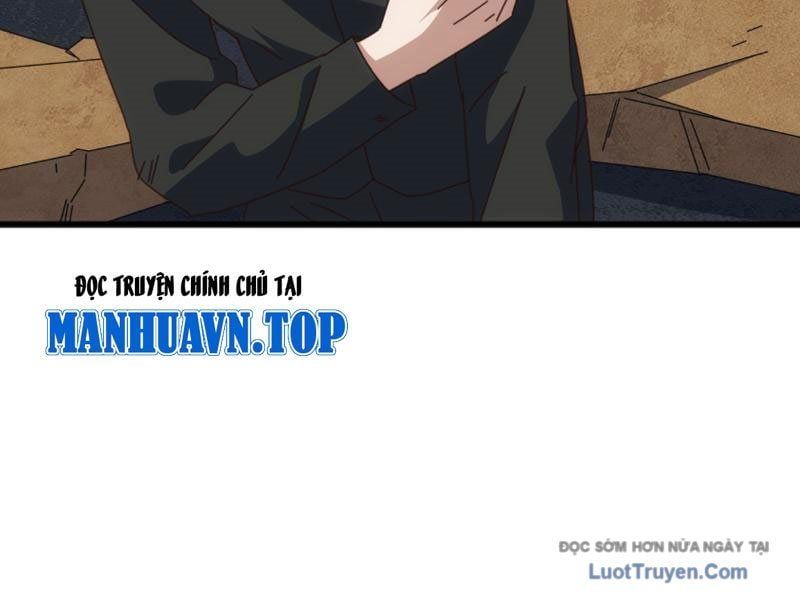 Vạn Tộc Xâm Lược: Bắt Đầu Thuần Hóa Cự Thú Cấp Sử Thi - Chapter 57 - Page 79