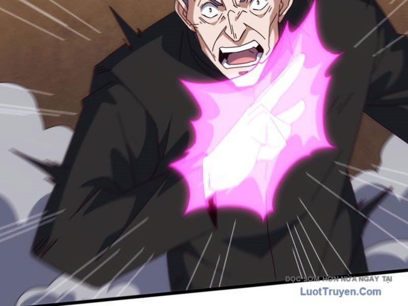 Vạn Tộc Xâm Lược: Bắt Đầu Thuần Hóa Cự Thú Cấp Sử Thi - Chapter 57 - Page 8