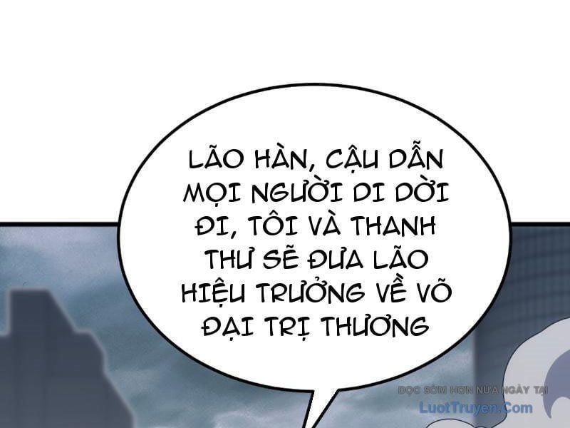 Vạn Tộc Xâm Lược: Bắt Đầu Thuần Hóa Cự Thú Cấp Sử Thi - Chapter 57 - Page 80