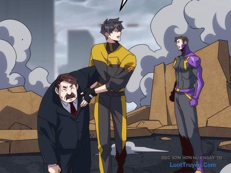 Vạn Tộc Xâm Lược: Bắt Đầu Thuần Hóa Cự Thú Cấp Sử Thi - Chapter 57 - Page 81