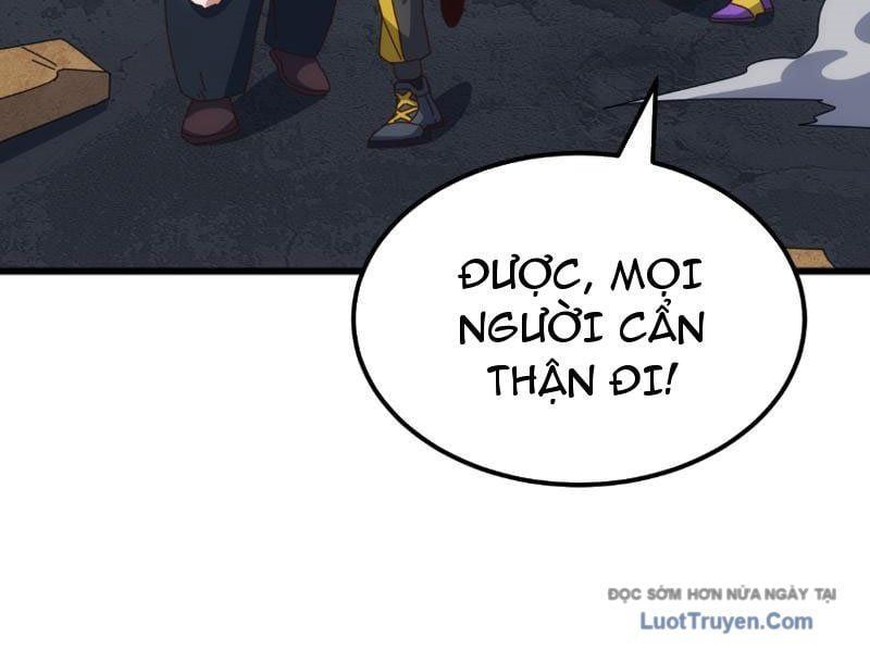 Vạn Tộc Xâm Lược: Bắt Đầu Thuần Hóa Cự Thú Cấp Sử Thi - Chapter 57 - Page 82