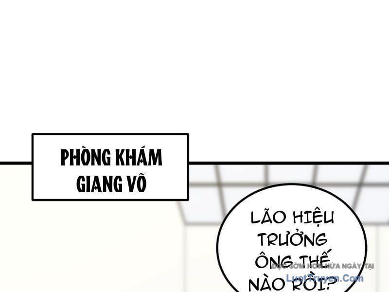 Vạn Tộc Xâm Lược: Bắt Đầu Thuần Hóa Cự Thú Cấp Sử Thi - Chapter 57 - Page 84