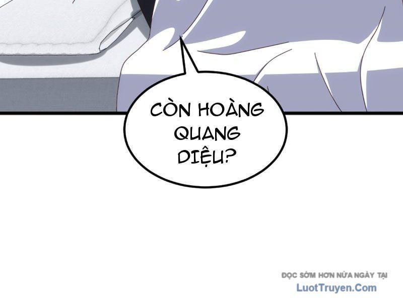 Vạn Tộc Xâm Lược: Bắt Đầu Thuần Hóa Cự Thú Cấp Sử Thi - Chapter 57 - Page 86