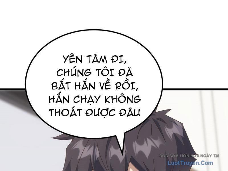 Vạn Tộc Xâm Lược: Bắt Đầu Thuần Hóa Cự Thú Cấp Sử Thi - Chapter 57 - Page 87