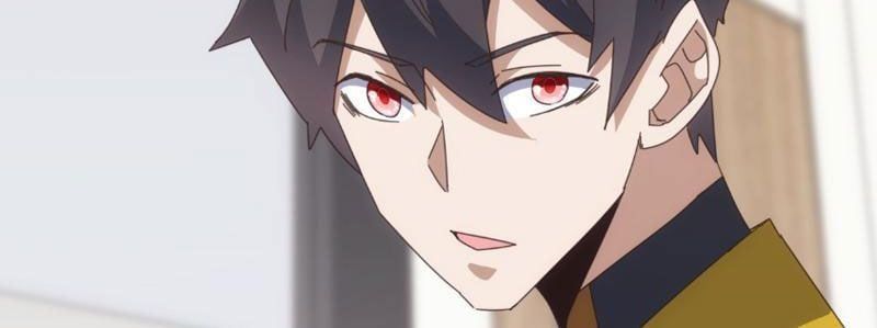 Vạn Tộc Xâm Lược: Bắt Đầu Thuần Hóa Cự Thú Cấp Sử Thi - Chapter 57 - Page 88