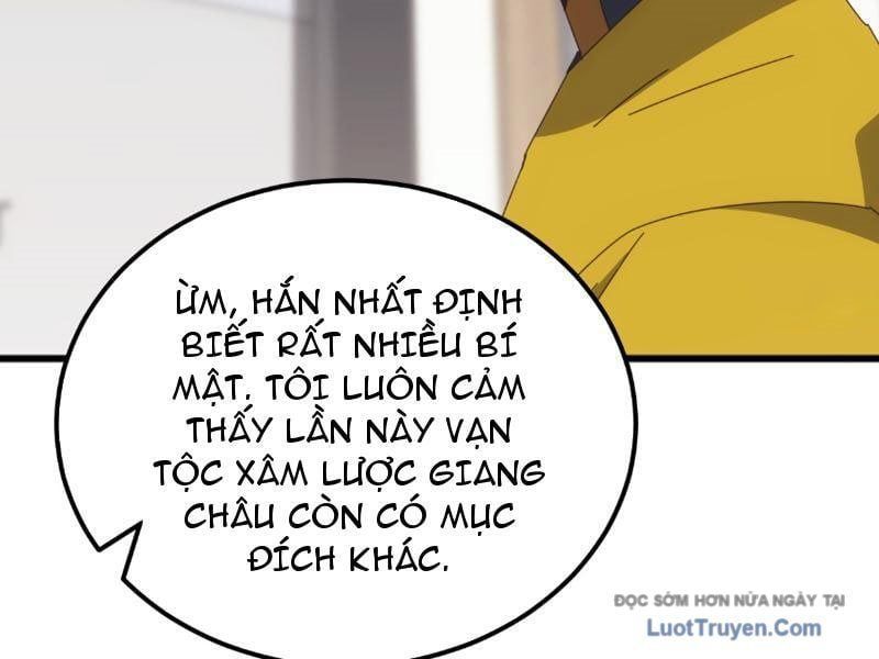 Vạn Tộc Xâm Lược: Bắt Đầu Thuần Hóa Cự Thú Cấp Sử Thi - Chapter 57 - Page 89