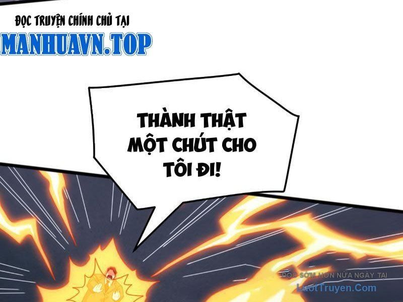 Vạn Tộc Xâm Lược: Bắt Đầu Thuần Hóa Cự Thú Cấp Sử Thi - Chapter 57 - Page 9