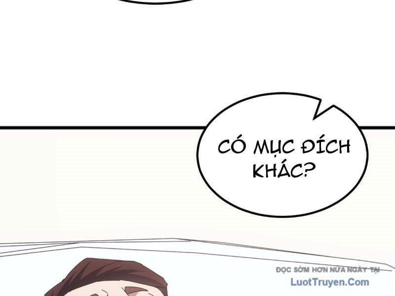 Vạn Tộc Xâm Lược: Bắt Đầu Thuần Hóa Cự Thú Cấp Sử Thi - Chapter 57 - Page 90