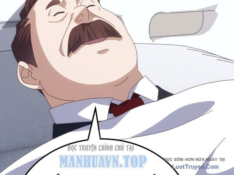 Vạn Tộc Xâm Lược: Bắt Đầu Thuần Hóa Cự Thú Cấp Sử Thi - Chapter 57 - Page 91