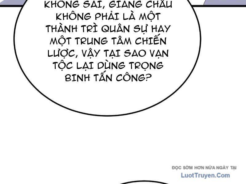 Vạn Tộc Xâm Lược: Bắt Đầu Thuần Hóa Cự Thú Cấp Sử Thi - Chapter 57 - Page 92