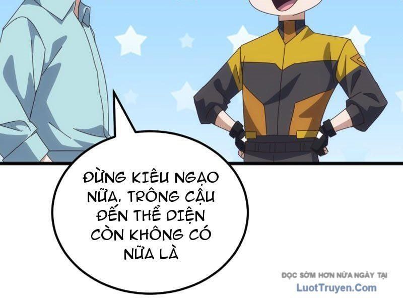 Vạn Tộc Xâm Lược: Bắt Đầu Thuần Hóa Cự Thú Cấp Sử Thi - Chapter 57 - Page 94