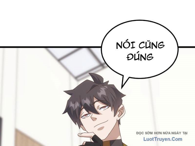 Vạn Tộc Xâm Lược: Bắt Đầu Thuần Hóa Cự Thú Cấp Sử Thi - Chapter 57 - Page 95