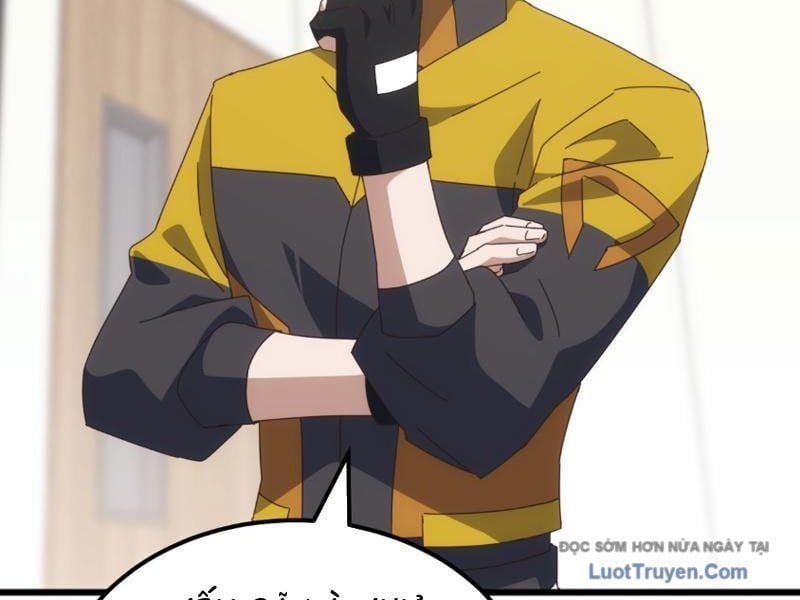 Vạn Tộc Xâm Lược: Bắt Đầu Thuần Hóa Cự Thú Cấp Sử Thi - Chapter 57 - Page 96