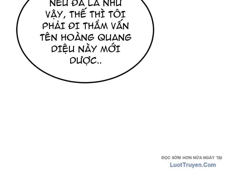 Vạn Tộc Xâm Lược: Bắt Đầu Thuần Hóa Cự Thú Cấp Sử Thi - Chapter 57 - Page 97