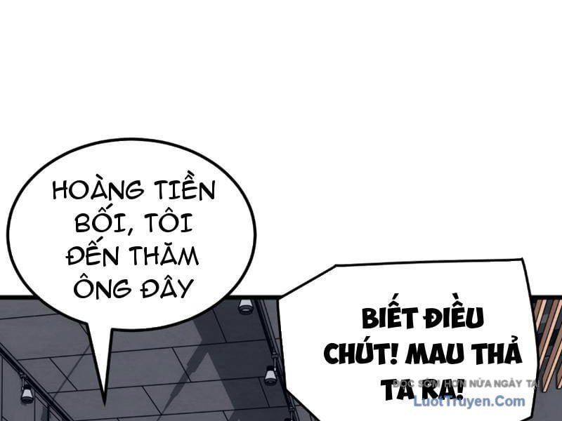 Vạn Tộc Xâm Lược: Bắt Đầu Thuần Hóa Cự Thú Cấp Sử Thi - Chapter 57 - Page 98