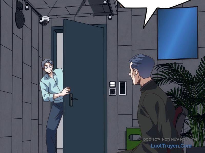 Vạn Tộc Xâm Lược: Bắt Đầu Thuần Hóa Cự Thú Cấp Sử Thi - Chapter 57 - Page 99