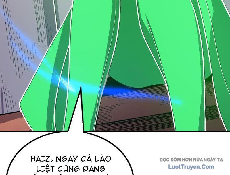 Vạn Tộc Xâm Lược Thiên Hạ Tham Chiến Ta Trấn Thủ Hậu Phương - Chapter 66 - Page 10