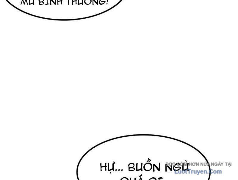 Vạn Tộc Xâm Lược Thiên Hạ Tham Chiến Ta Trấn Thủ Hậu Phương - Chapter 66 - Page 100