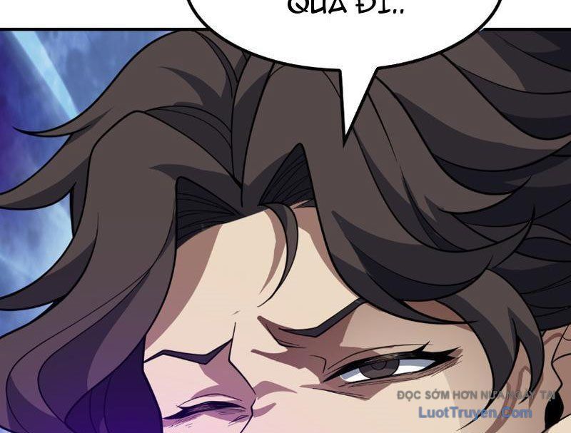 Vạn Tộc Xâm Lược Thiên Hạ Tham Chiến Ta Trấn Thủ Hậu Phương - Chapter 66 - Page 101