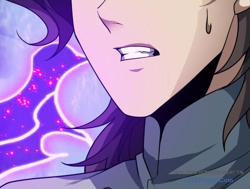 Vạn Tộc Xâm Lược Thiên Hạ Tham Chiến Ta Trấn Thủ Hậu Phương - Chapter 66 - Page 102