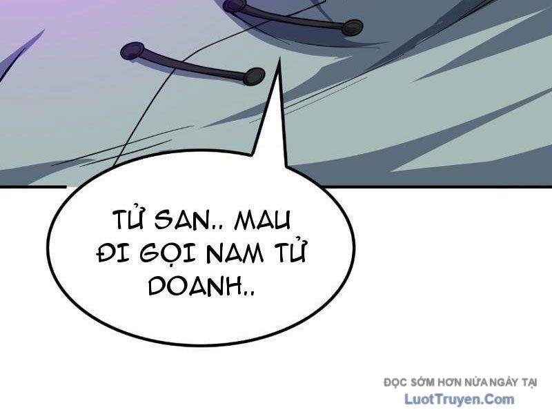 Vạn Tộc Xâm Lược Thiên Hạ Tham Chiến Ta Trấn Thủ Hậu Phương - Chapter 66 - Page 103