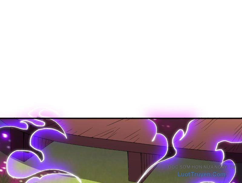 Vạn Tộc Xâm Lược Thiên Hạ Tham Chiến Ta Trấn Thủ Hậu Phương - Chapter 66 - Page 104