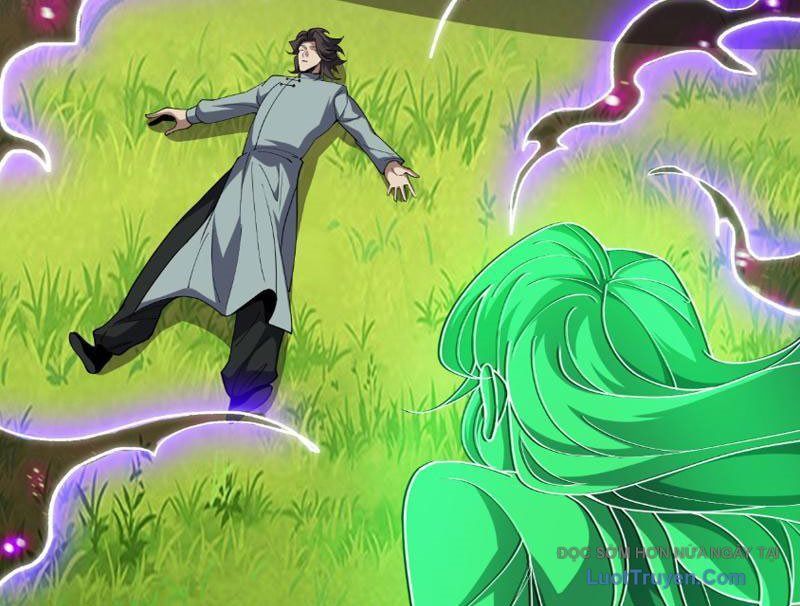 Vạn Tộc Xâm Lược Thiên Hạ Tham Chiến Ta Trấn Thủ Hậu Phương - Chapter 66 - Page 105