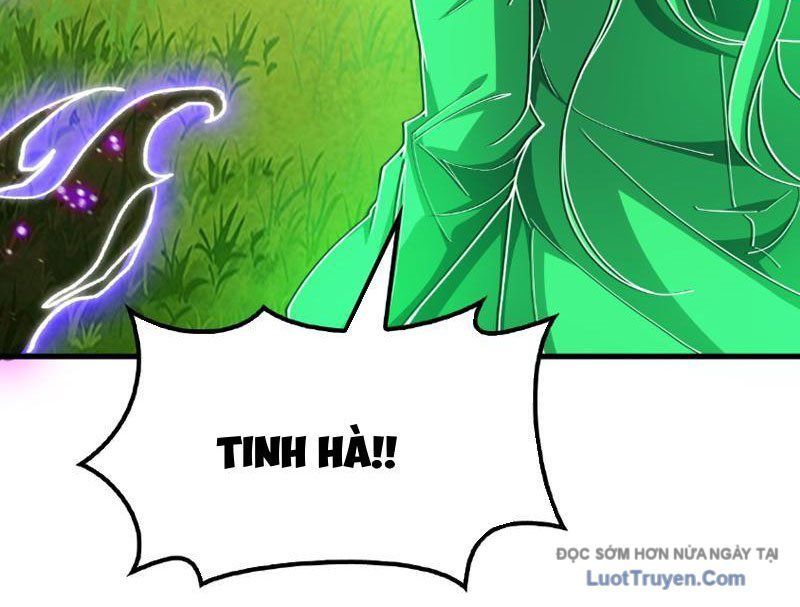 Vạn Tộc Xâm Lược Thiên Hạ Tham Chiến Ta Trấn Thủ Hậu Phương - Chapter 66 - Page 106