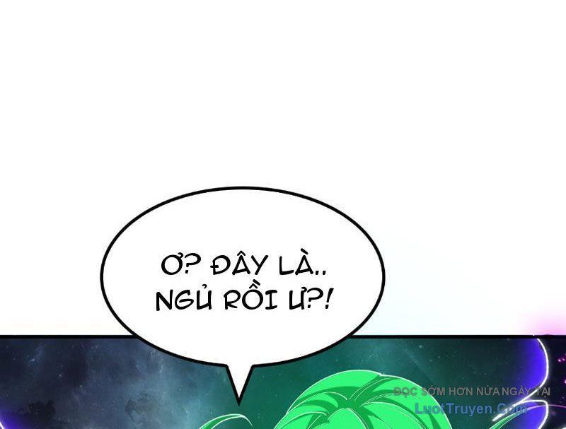 Vạn Tộc Xâm Lược Thiên Hạ Tham Chiến Ta Trấn Thủ Hậu Phương - Chapter 66 - Page 107
