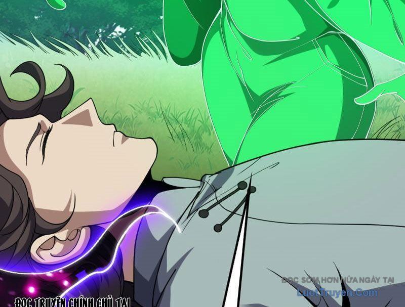 Vạn Tộc Xâm Lược Thiên Hạ Tham Chiến Ta Trấn Thủ Hậu Phương - Chapter 66 - Page 109