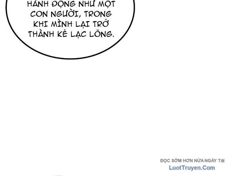 Vạn Tộc Xâm Lược Thiên Hạ Tham Chiến Ta Trấn Thủ Hậu Phương - Chapter 66 - Page 11